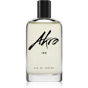 Kedvezményes ár AkroInk Eau de Parfum unisex