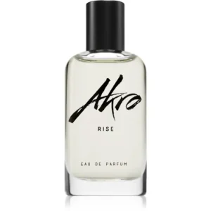 Akció AkroRise Eau de Parfum unisex