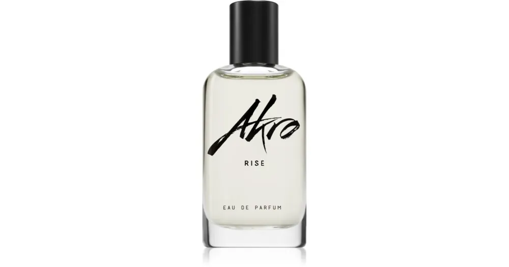 Akció AkroRise Eau de Parfum unisex