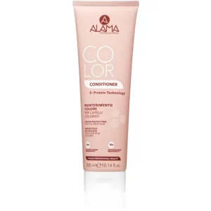 Alama ProfessionalColor Protecting Conditioner kondicionáló a szín védelméért Olcsóbb