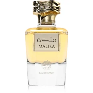 Olcsóbb Al FaresMalika Eau de Parfum hölgyeknek
