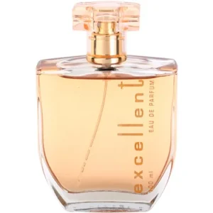 Akció Al HaramainExcellent Eau de Parfum hölgyeknek