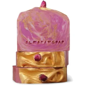 Árengedmény Almara SoapFancy For mom kézműves szappan