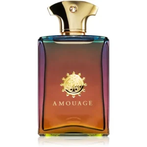 Outlet AmouageImitation Eau de Parfum uraknak