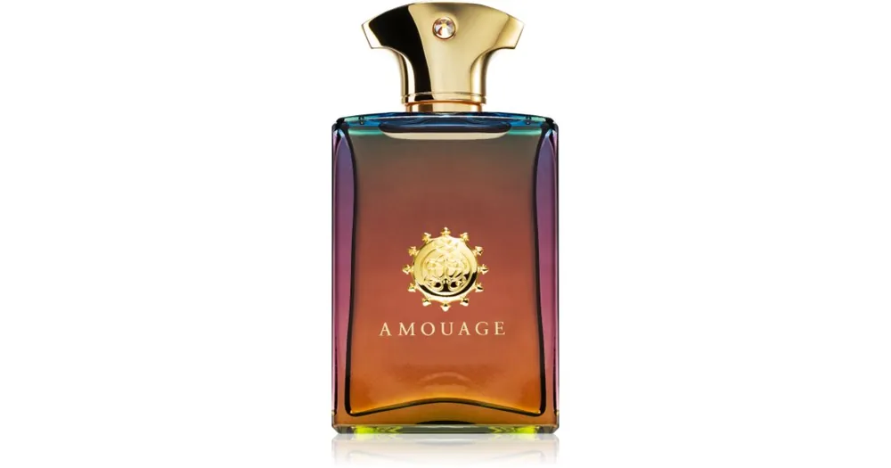 Outlet AmouageImitation Eau de Parfum uraknak