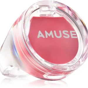 AMUSERing Lip Balm hidratáló ajakbalzsam Prémium