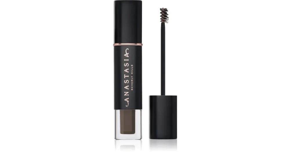 Anastasia Beverly HillsVolumizing Tinted Brow Gel hosszantartó szemöldök gél Rendeld meg most