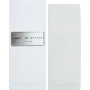 Kihagyhatatlan ajánlat Angel SchlesserFemme Eau de Toilette hölgyeknek