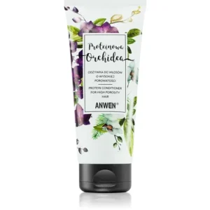 AnwenProtein Orchid hajkondicionáló Akciós ár