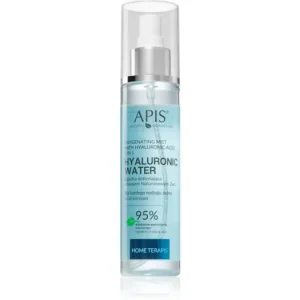 Apis Natural CosmeticsHome TerApis Frissítő permet 2 az 1-ben Legnépszerűbb