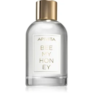 ApivitaBee My Honey Eau de Toilette Eau de Toilette hölgyeknek Népszerű