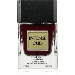 Arabian OryxIntense Oud Eau de Parfum unisex Ajánlat