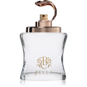 Árengedmény Arabian OudBella Eau de Parfum hölgyeknek