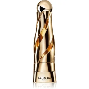 Népszerű Arabiyat PrestigeLa Di Da For Her Eau de Parfum hölgyeknek