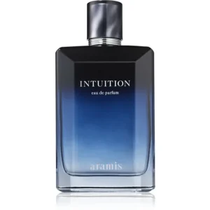 AramisIntuition EDP Eau de Parfum uraknak Gyors szállítás
