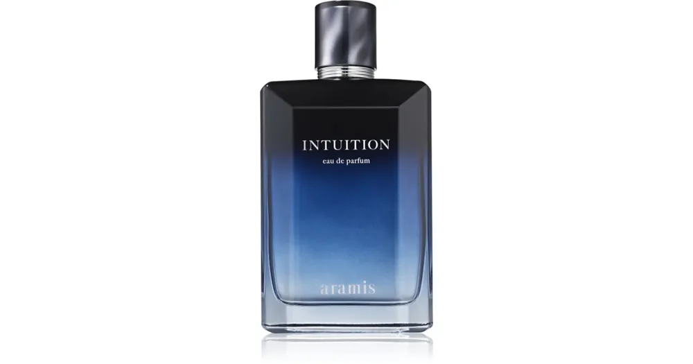 AramisIntuition EDP Eau de Parfum uraknak Gyors szállítás