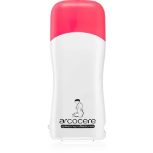 Expressz szállítás ArcocereProfessional Wax 1 LED viaszmelegítő
