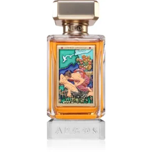 Biztonságos vásárlás ArgosAdonis Awakens Eau de Parfum unisex
