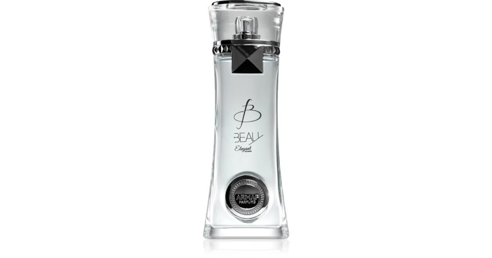 Ne maradj le ArmafAcute Men Eau de Parfum uraknak