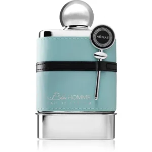 ArmafBlue Homme Eau de Parfum uraknak Végkiárusítás