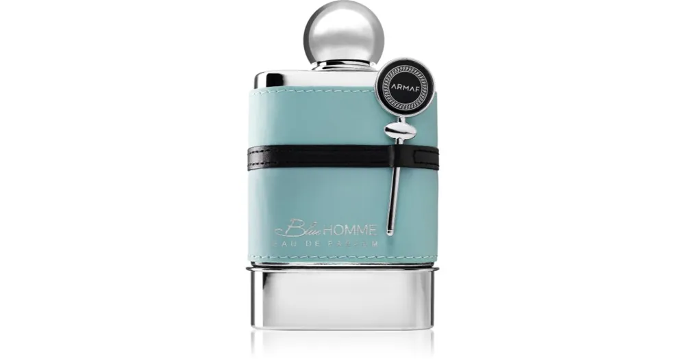 ArmafBlue Homme Eau de Parfum uraknak Végkiárusítás