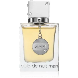 Alacsony ár ArmafClub de Nuit Man Eau de Parfum uraknak