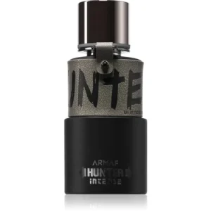 Outlet ArmafHunter Intense Eau de Parfum uraknak