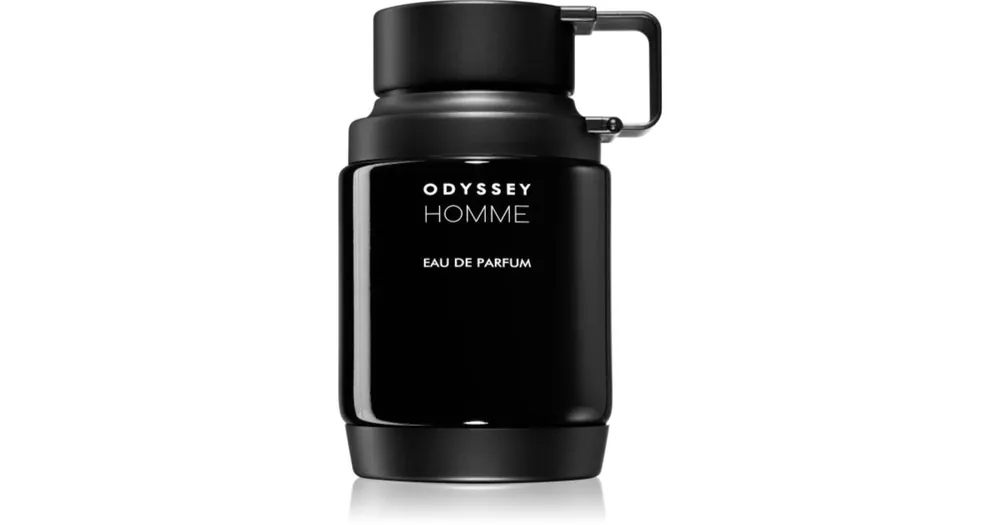 ArmafOdyssey Homme Eau de Parfum uraknak Biztonságos fizetés
