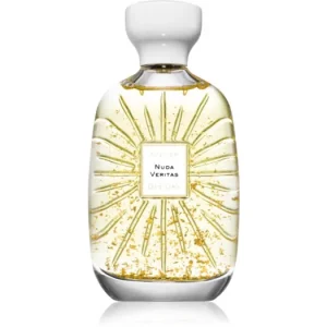 Atelier Des OrsNuda Veritas Eau de Parfum unisex Kedvezményes ár