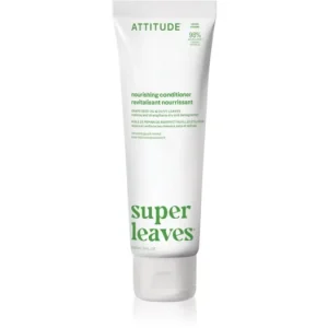 Gyors kiszállítás AttitudeSuper Leaves Nourishing Conditioner tápláló kondícionáló