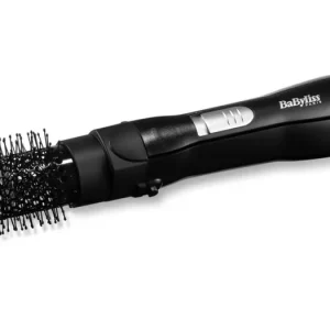BaBylissSmooth Volume AS82E forró levegős hajsütővas Azonnali szállítás