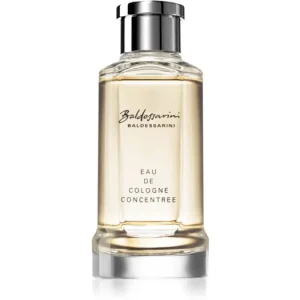 BaldessariniBaldessarini Concentree Eau de Cologne uraknak Gyors kiszállítás