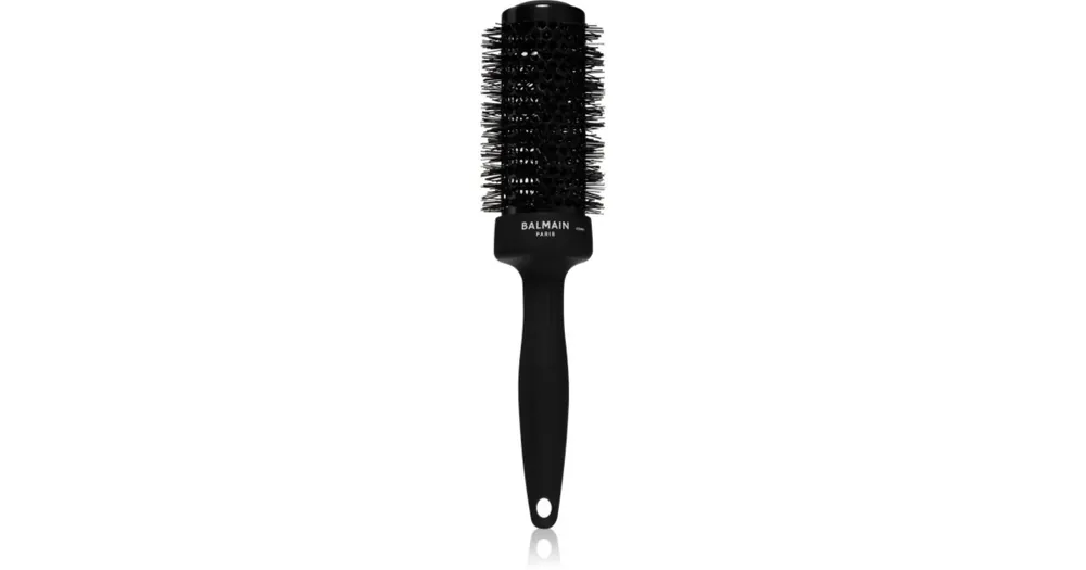 Balmain Hair CoutureRound Brush 43 mm körkefe Korlátozott ajánlat