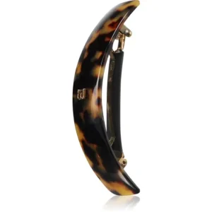 Azonnal elérhető Balmain Hair CoutureTortoise Shell hajcsat