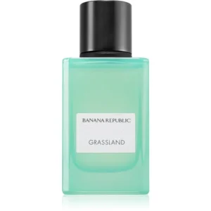Kedvezményes ár Banana RepublicGrassland Eau de Parfum unisex