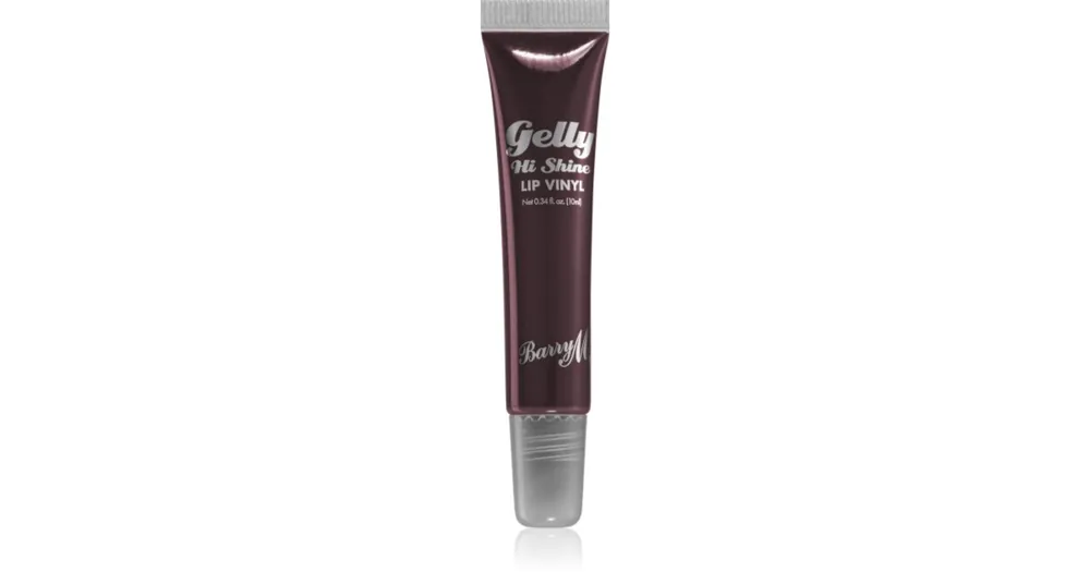 Barry MGelly Hi Shine ajakfény Vedd meg online