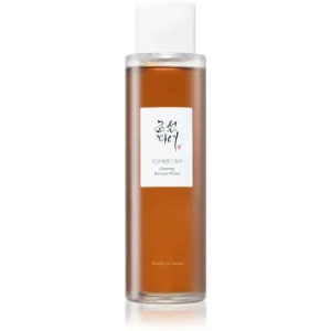 Kedvezményes ár Beauty of JoseonGinseng Essence Water koncentrált hidratáló esszencia
