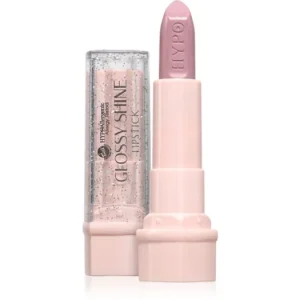 BellHYPOallergenic Glossy Shine hidratáló szájfény Árcsökkenés
