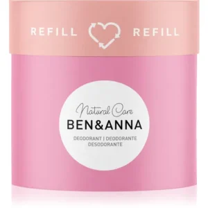 Legnépszerűbb BEN&ANNALove Me Refill utántöltő