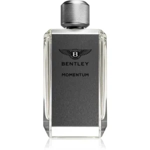 Különleges ajánlat BentleyMomentum Eau de Toilette uraknak