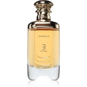 BhararaEssence Eau de Parfum unisex Különleges ajánlat