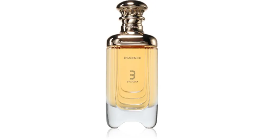 BhararaEssence Eau de Parfum unisex Különleges ajánlat