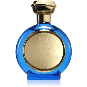 Akció Boadicea the VictoriousAzrak Eau de Parfum unisex