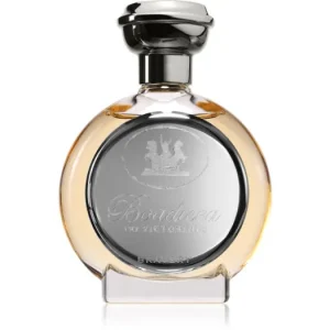 Boadicea the VictoriousBravery Eau de Parfum unisex Biztonságos fizetés
