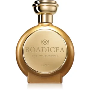 Boadicea the VictoriousEmpire Eau de Parfum unisex Expressz szállítás