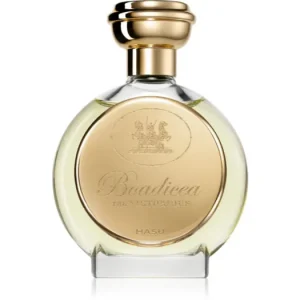 Boadicea the VictoriousHasu Eau de Parfum unisex Gyors kiszállítás