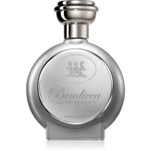 Boadicea the VictoriousHeroine Eau de Parfum unisex Különleges ajánlat