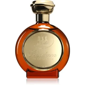 Boadicea the VictoriousTobacco Sapphire Eau de Parfum unisex Szuper ajánlat