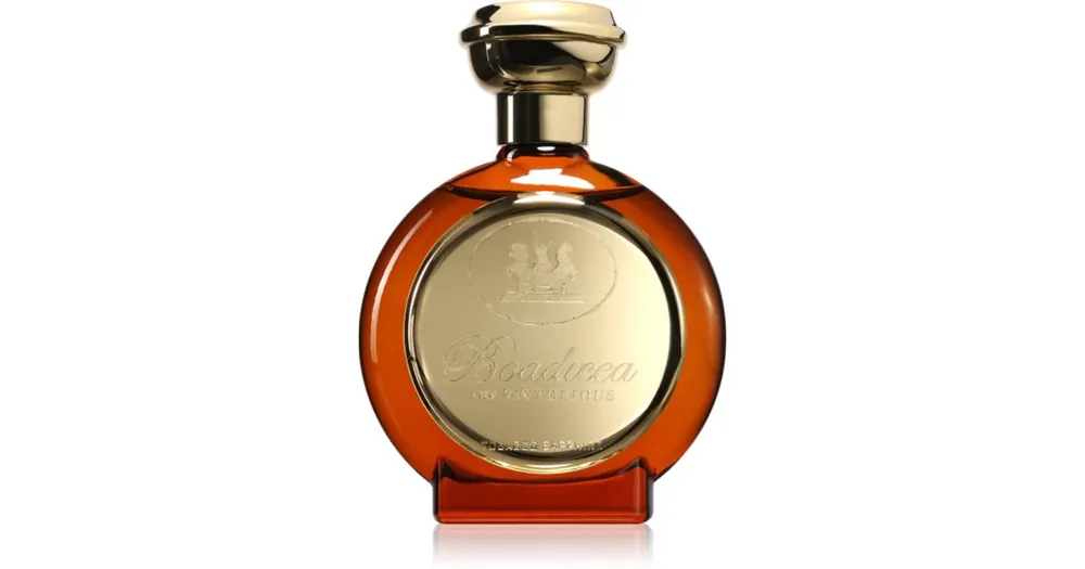 Boadicea the VictoriousTobacco Sapphire Eau de Parfum unisex Szuper ajánlat