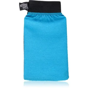 Alacsony ár Bondi SandsExfoliation Mitt bőrhámlasztó kesztyű
